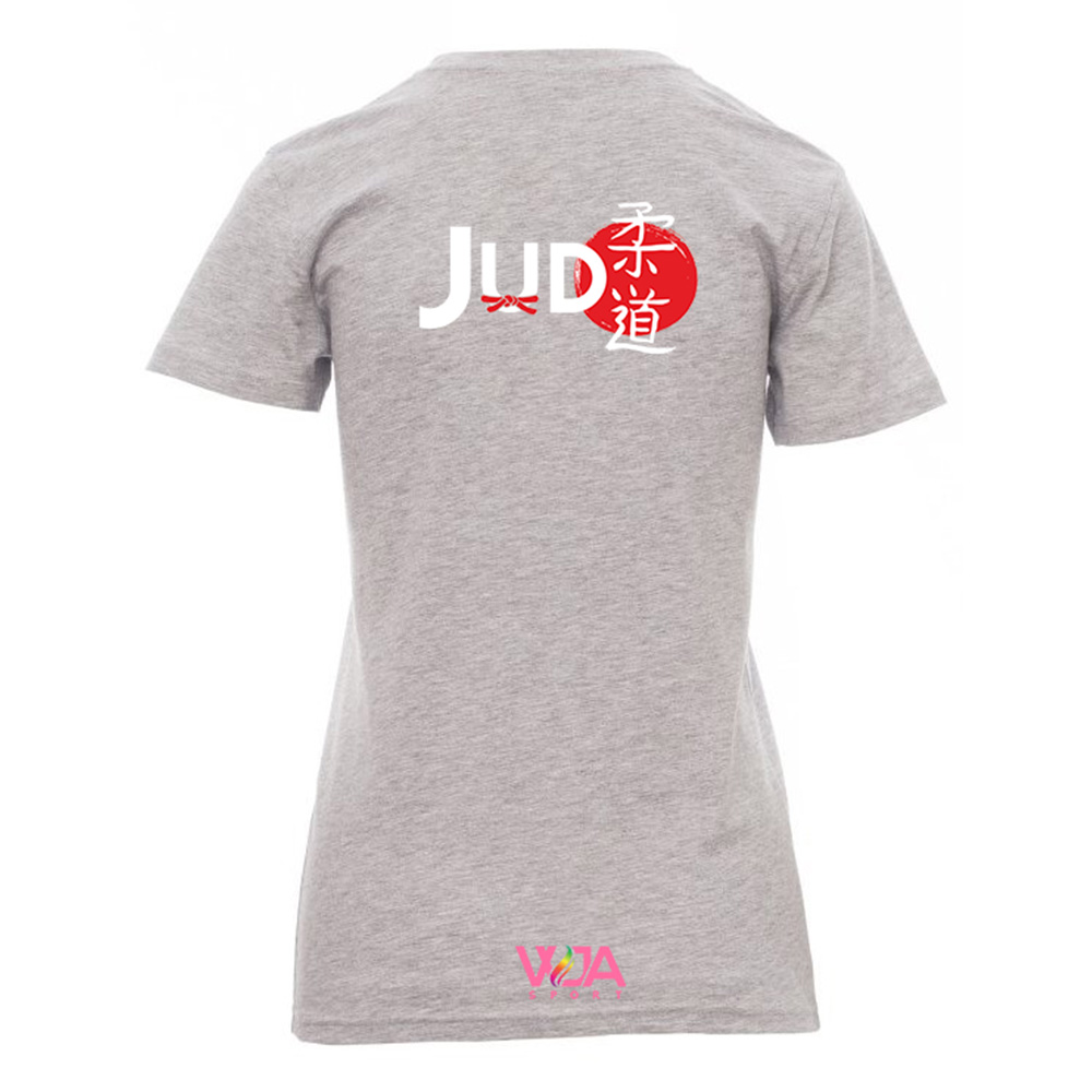 Judo L8